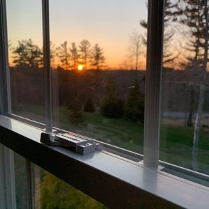 Meet your Posher, Jill